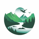 Eco Travia