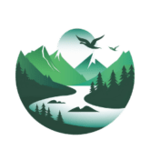 Eco Travia