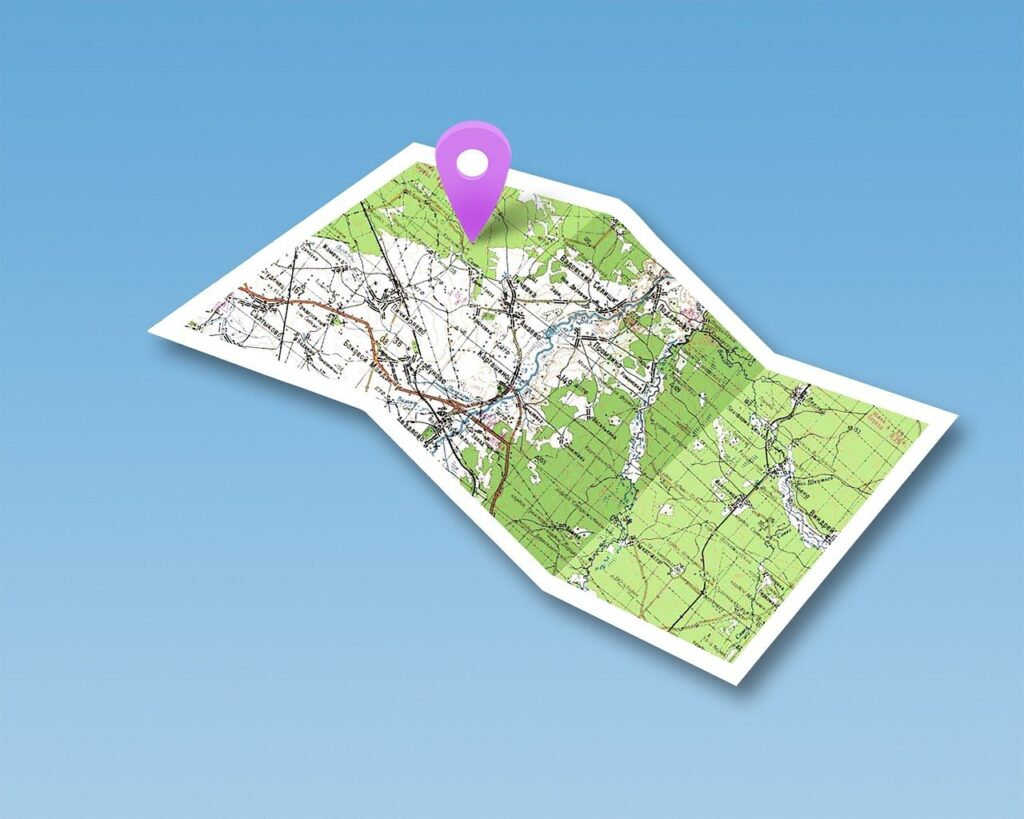 map, photoshop, geolocation, journey, guide, reise, geolocation, geolocation, geolocation, geolocation, geolocation